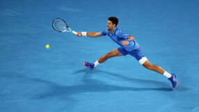 Съсипват от критики Джокович преди мача с Григор