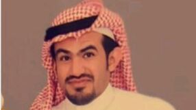 Кой е бизнесменът, който даде луди пари за Меси и Роналдо?