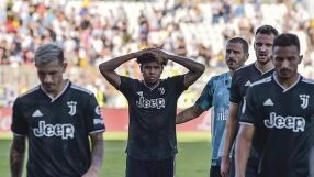 Отнемат точки на 