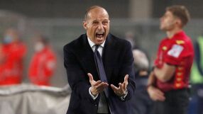 Отнеха точки на 