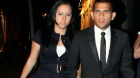 Бившата съпруга на Алвеш: Никога не би го направил, това е кошмар