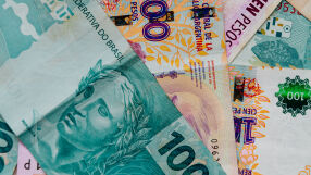 Бразилия и Аржентина започват подготовка за създаване на обща валута