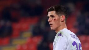 Българин спечели Суперкупата на Италия