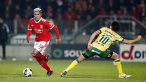 „Челси“ изкушава световен шампион със 120 милиона евро