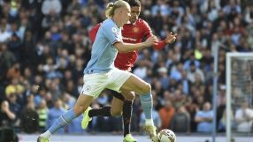 Фаворитите се разминаха в петия кръг на ФА Къп