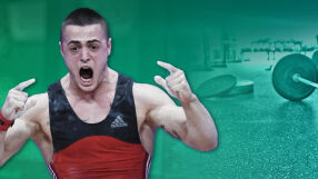 Карлос Насар пред bTV: Взех наркотици инцидентно (ВИДЕО)