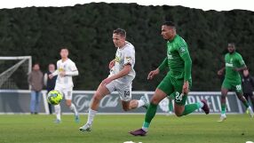 Скандали на 