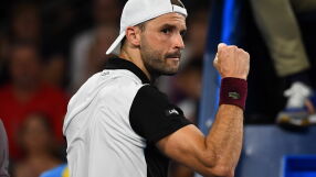 Димитров - Рубльов в удобно време!