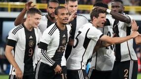 В Германия са сигурни в силното представяне на Евро 2024