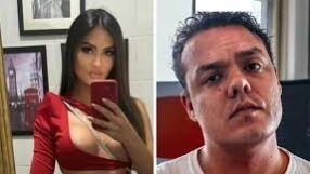 След кавга с гаджето: Инфлуенсър скочи от круизен кораб на Неймар