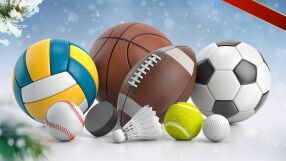 С поглед към Париж 2024 (ВИДЕО)