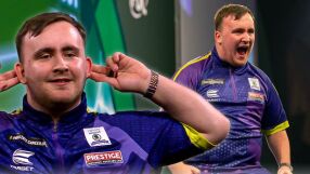 Загуби финала, но може да спечели 40 милиона паунда