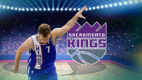 Спортист №1 на България: Това е сбъдната мечта