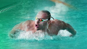 Антъни Иванов: Мицин пред Насар и Нургюл? Адски смешно