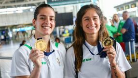 И сестри Стоеви възмутени: Пиарът е по-важен от реалността