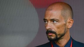 Нестор Ел Маестро: Харесвам 