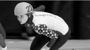 Грип погуби 20-годишна шампионка