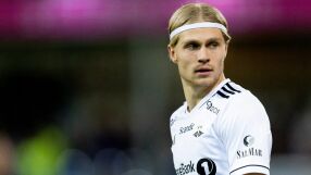 ЦСКА привлича норвежец и египтянин