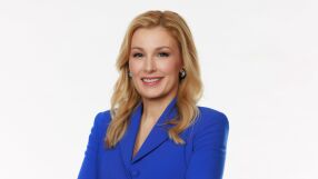 Николета Маданска се завръща в спортната редакция на bTV