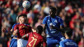 Като в Испания: Правят супертурнир в БГ футбола