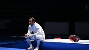 Руски комунисти плашат със смърт шампион, избягал в САЩ