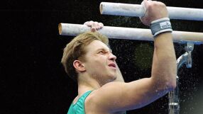 Тя пази тайна 27 години: Той е чудовище, малтретираше ме, когато бях на 15!