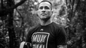 Бандити убиха ММА боец ​​заради мотор (СНИМКИ)