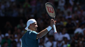 Гледаме Григор и Вики Томова в удобно време