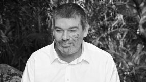 Сравняваха го с Валентино Роси, но си отиде като развалина