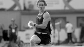 Световeн шампион почина на 29 години