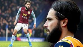 Приключи с футбола преди 30 и ще стане милиардер