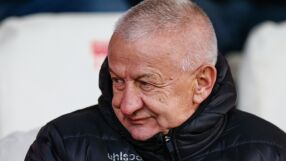 Конгресът да е на 1 юни, всички сме детска градина