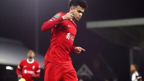 Ливърпул пребори Фулъм и е на финал за Купата на лигата