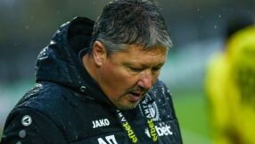 Бедствие в Хебър, кметът спира парите