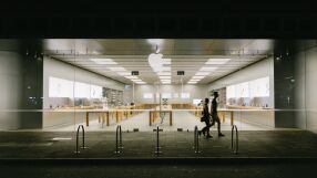 Apple обявява мащабни промени за приложенията в Европа