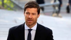 Феновете на Ливърпул искат само един за наследник на Клоп