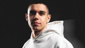 ЦСКА привлече младежки национал (ВИДЕО)