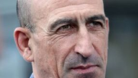 Йордан Лечков