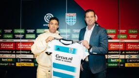 Седми отбор за 4 г.: Национал ще играе в Нидерландия