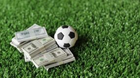 $24.2 млн. са влезли в касите на клубовете ни от трансфери