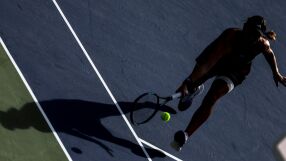 Вики Томова с благороден жест към младеж, който чака трансплантация