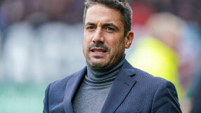 Хулио Веласкес