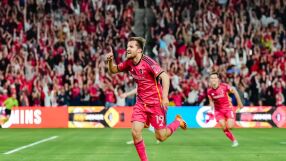 Отказа на България, а сега ще играе за САЩ