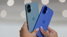 През 2026 г. може би няма да видим базовия модел на iPhone 18