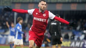 Няма прошка! ЦСКА показа вратата на още един нежелан