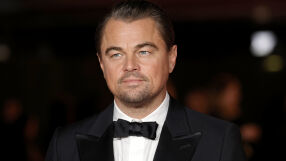 Леонардо ди Каприо навърши 51: Кои са най-доходоносните роли в кариерата му?