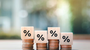 Инфлацията в Турция спадна повече от очакваното – до 35,41% през май
