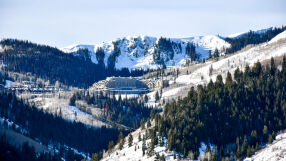 Това ще са най-евтините ски курорти през 2026 г.