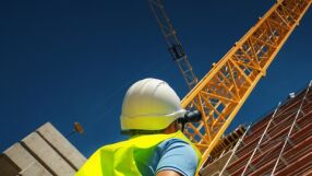 Квотите за наемане на чужденци у нас се увеличават с 5%