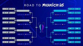 Жребият за Шампионска лига: Сити срещу Реал